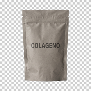 Icon 2