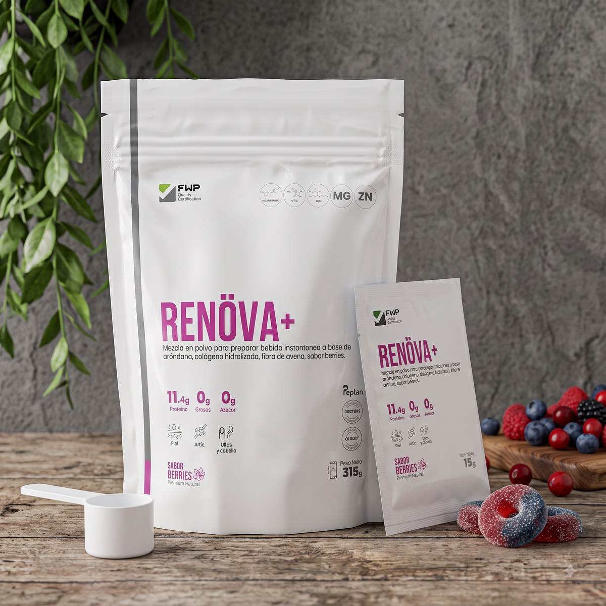 RENOVA+ COLLAGENO HIDROLIZADO CON PEPTIDOS
WA: +506 7215-7628 compra acá, CR, MÉXICO, COLOMBIA, GUATEMALA, ARGENTINA, PERÚ, ECUADOR, PANAMÁ, ESTADOS UNIDOS, BRASIL
RENOVA+ MEJORA UÑAS, PIEL Y CABELLA, CONTROL DE DIETA, CON BIOPEPTIDOS Y CERTIFICADO