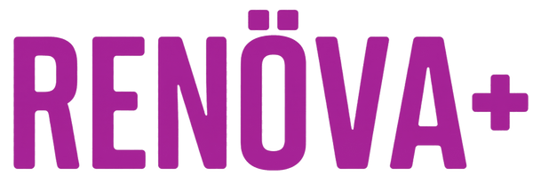 RENOVA COLAGENO